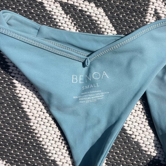 Benoa Breeze Johnny Bottoms - Picture 3 of 3